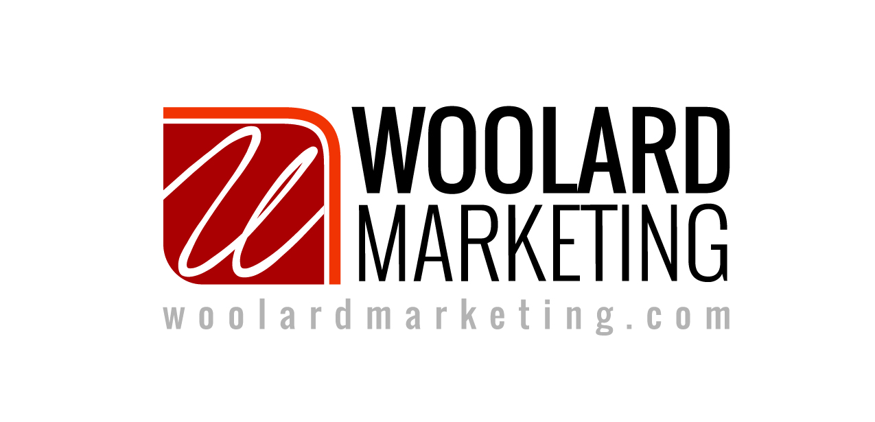 Woolard Marketing Consultants